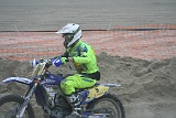 enduro-touquet-2016 (1521)